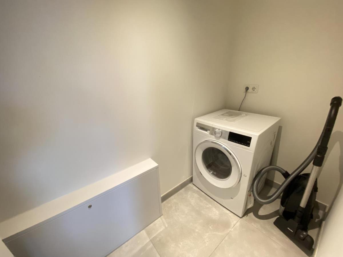 Appartement Die Zimmerei 4 - Traumhaft In Greetsiel à Krummhörn Extérieur photo